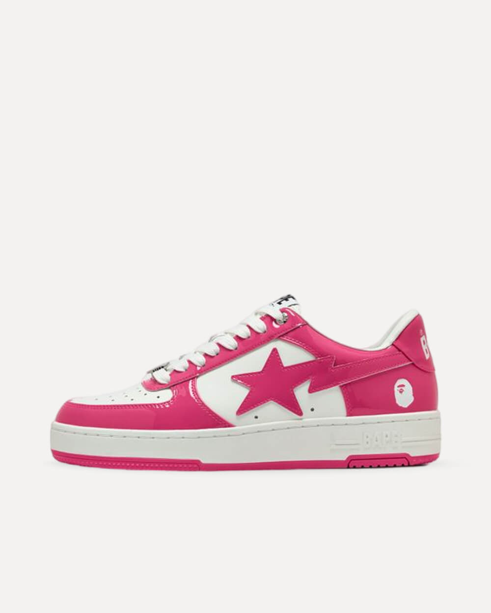 A Bathing Ape Bape Sta #12