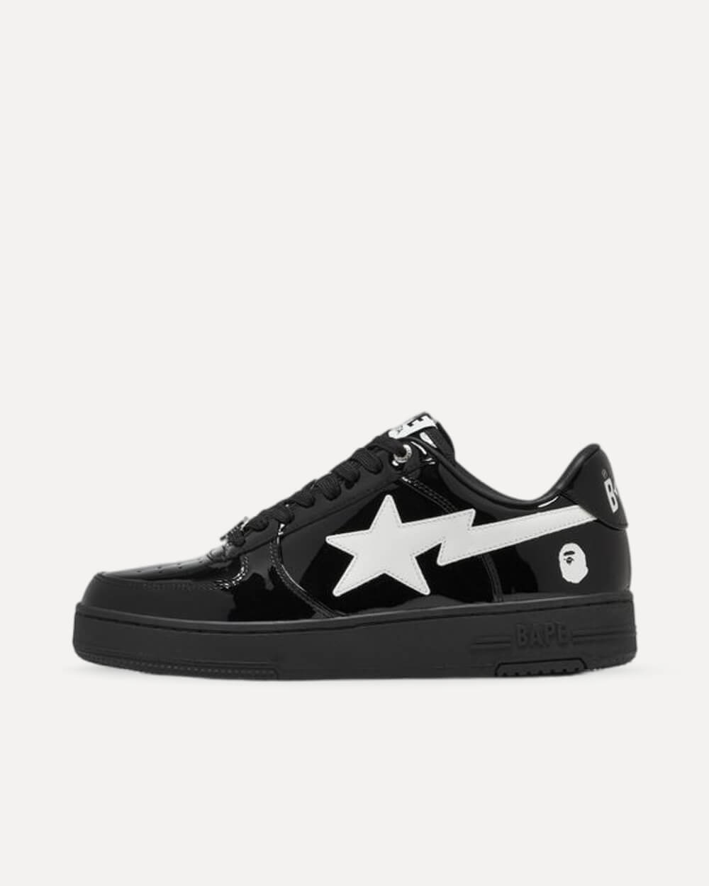 A Bathing Ape Bape Sta #22