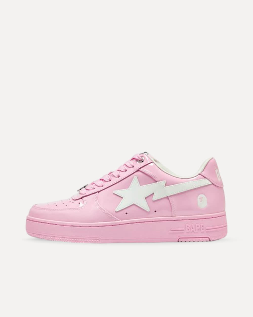 A Bathing Ape Bape Sta #22