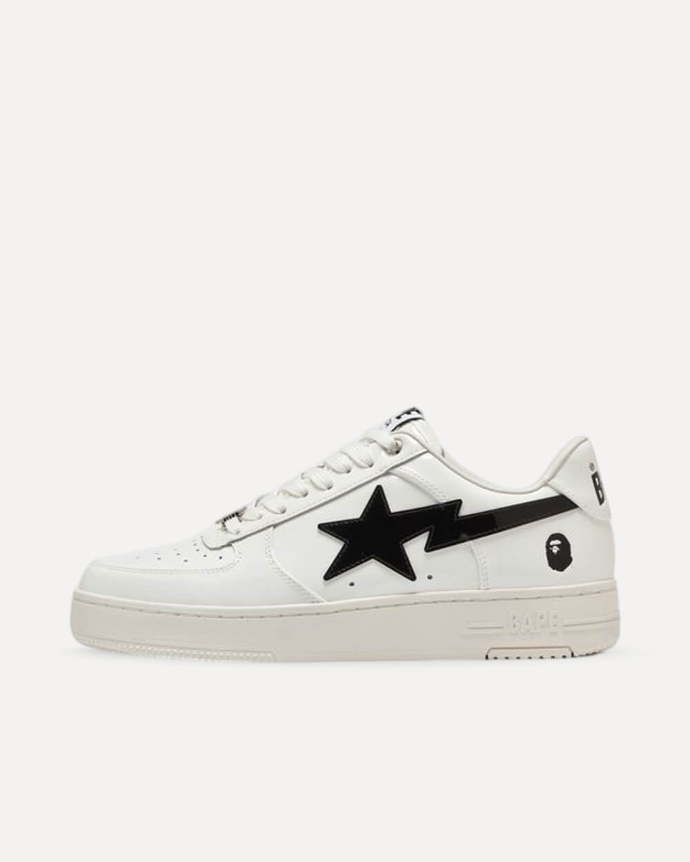 A Bathing Ape Bape Sta #22