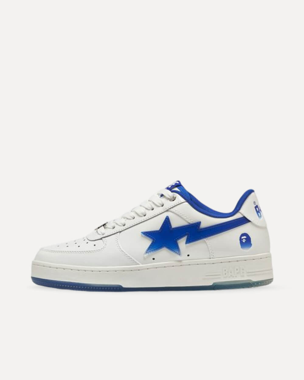 A Bathing Ape Bape Sta #42