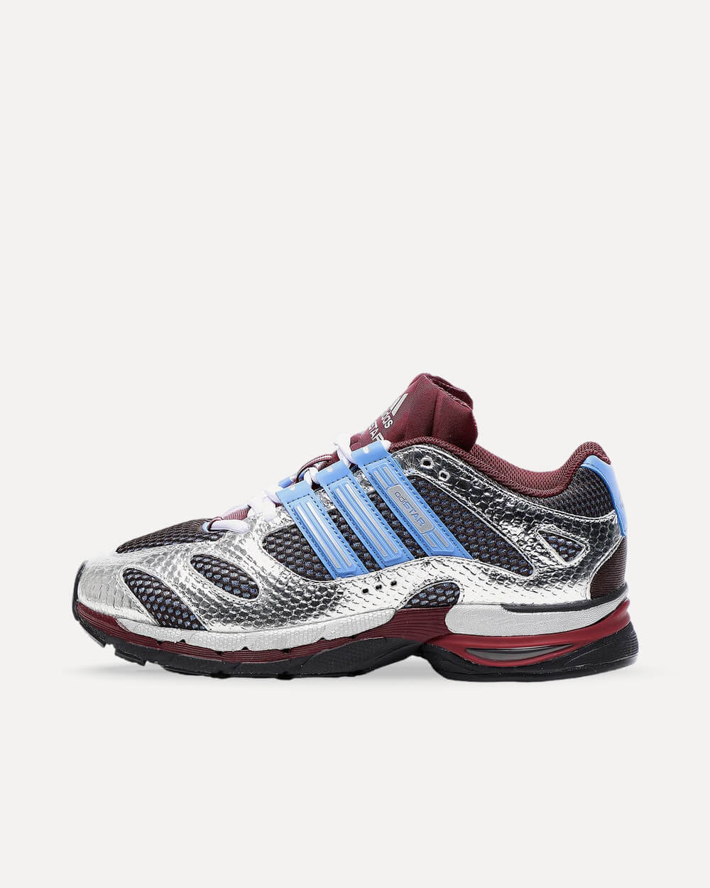 adidas Adistar Moulded
