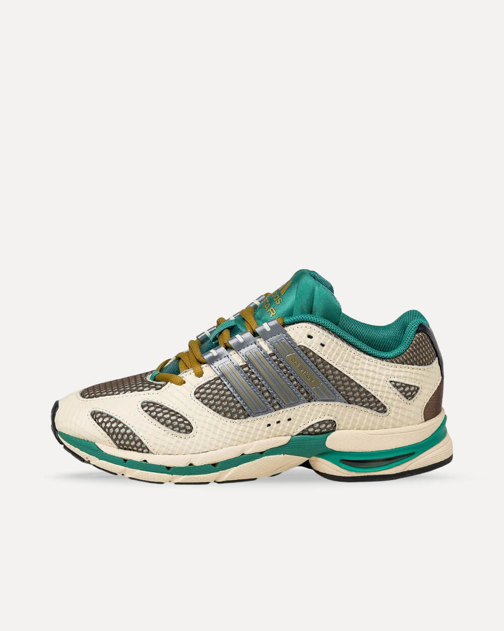 adidas Adistar Moulded