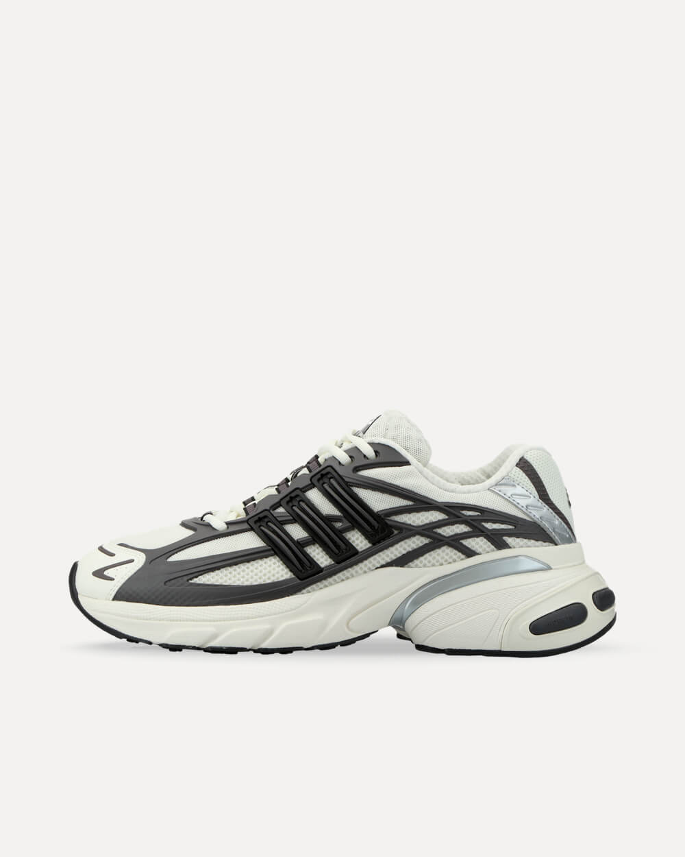 adidas Adistar XLG 2.0