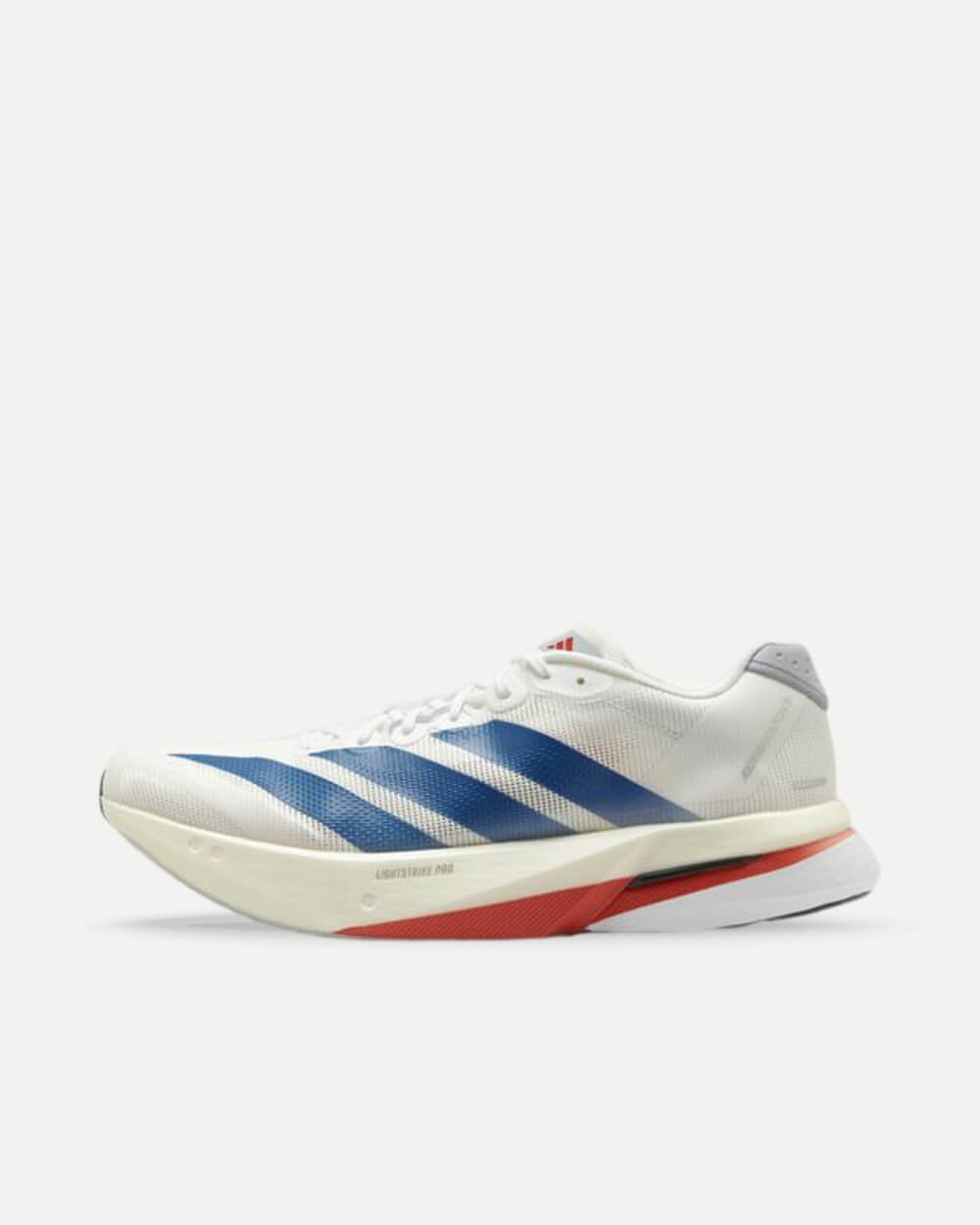 adidas Adizero Boston 13