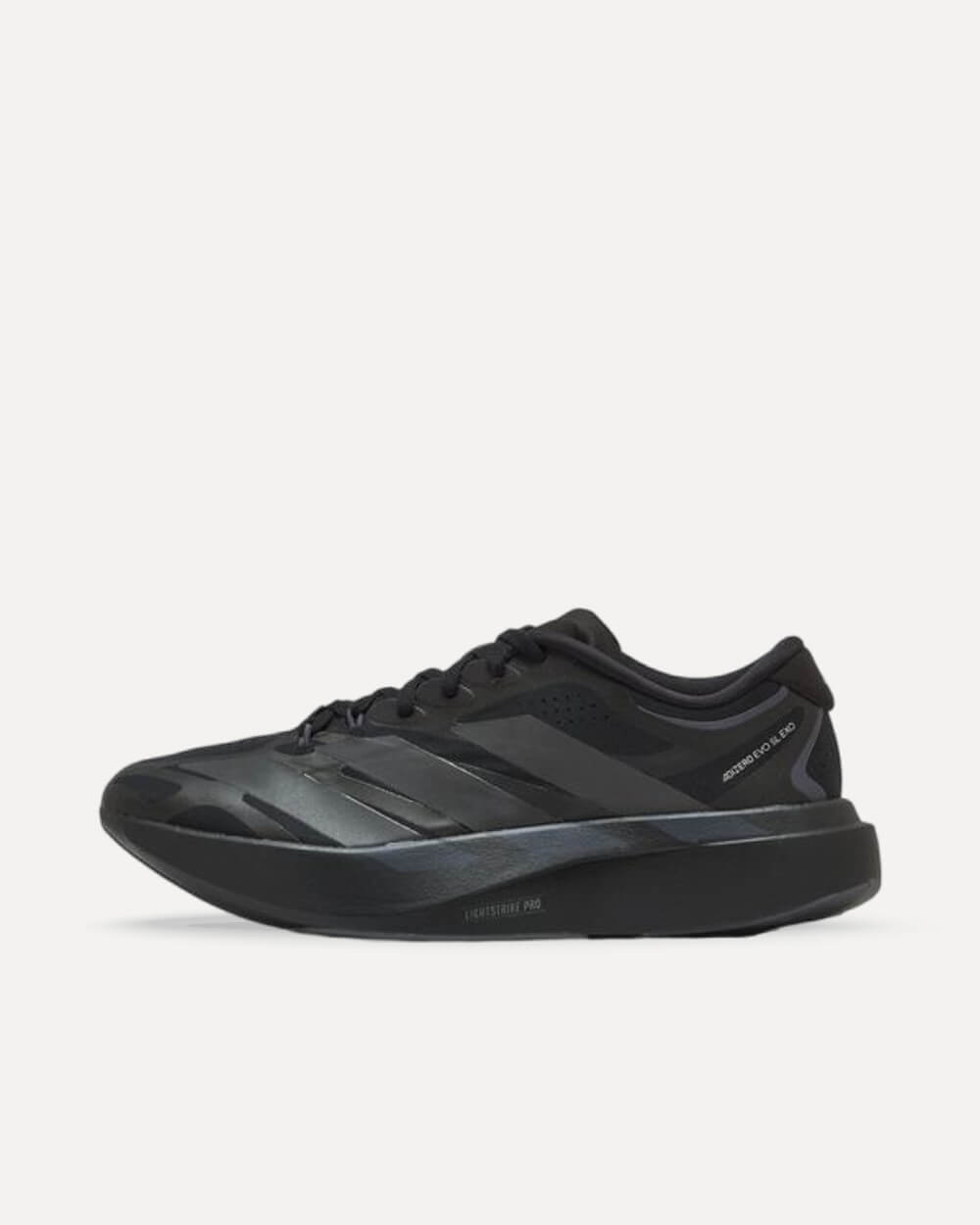 adidas Adizero Evo SL Exo Lightstrikepro