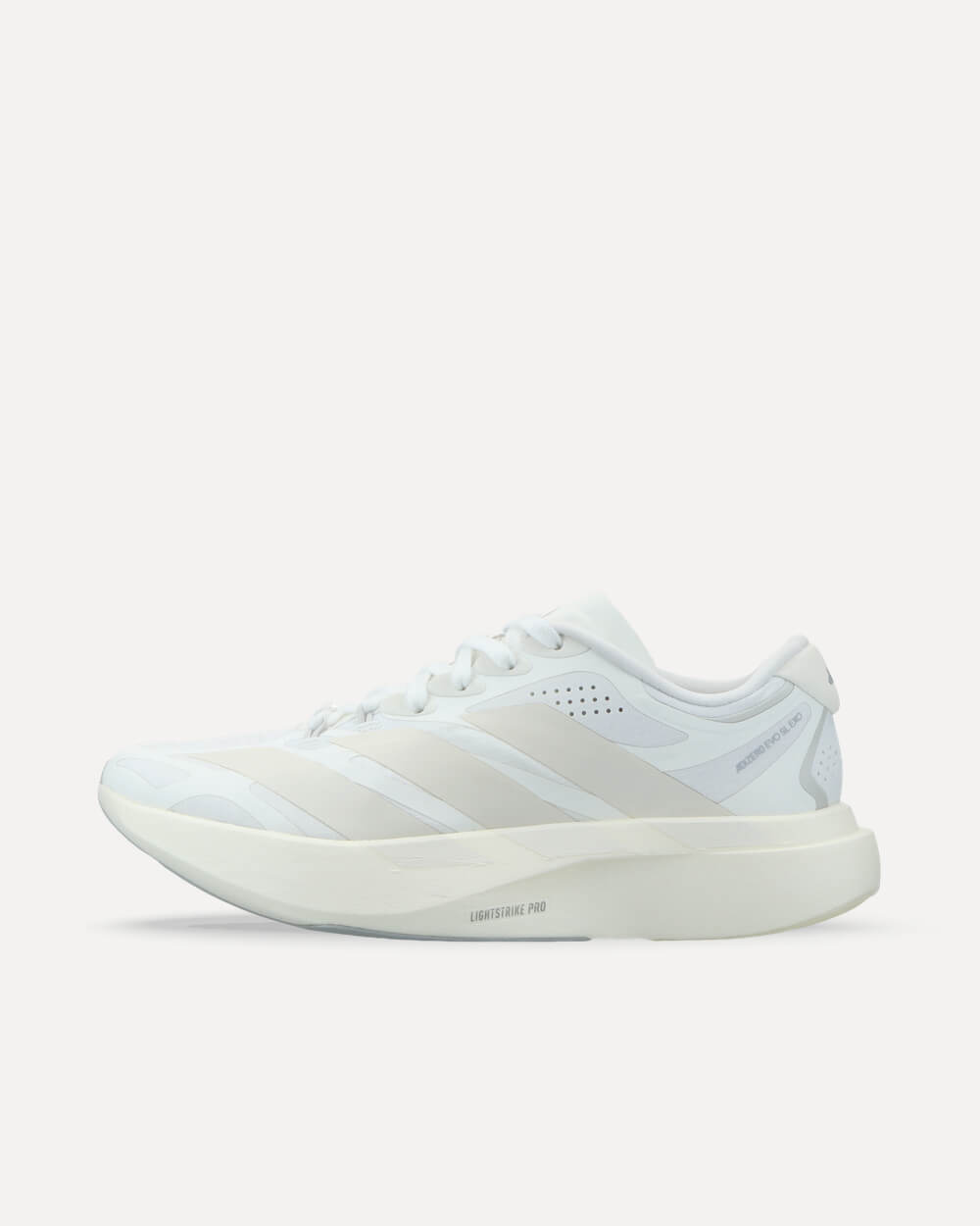 adidas Adizero Evo SL