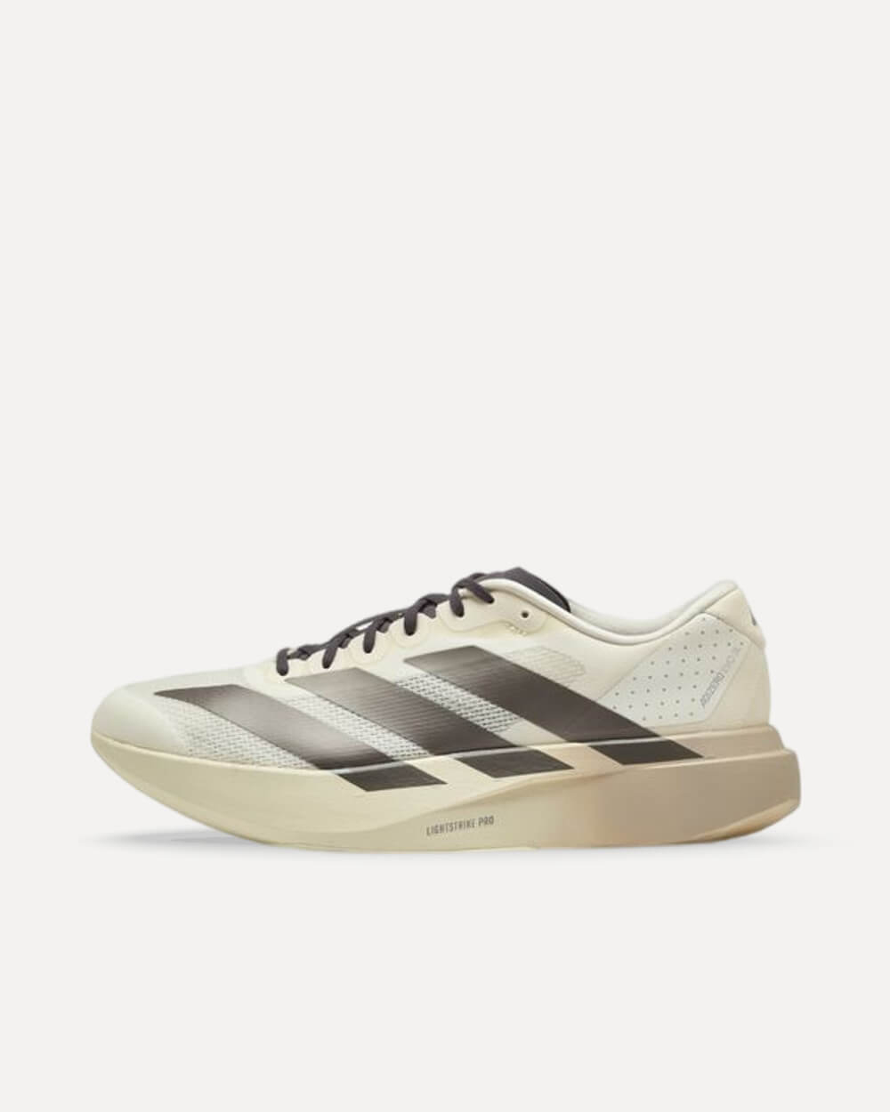 adidas Adizero Evo SL