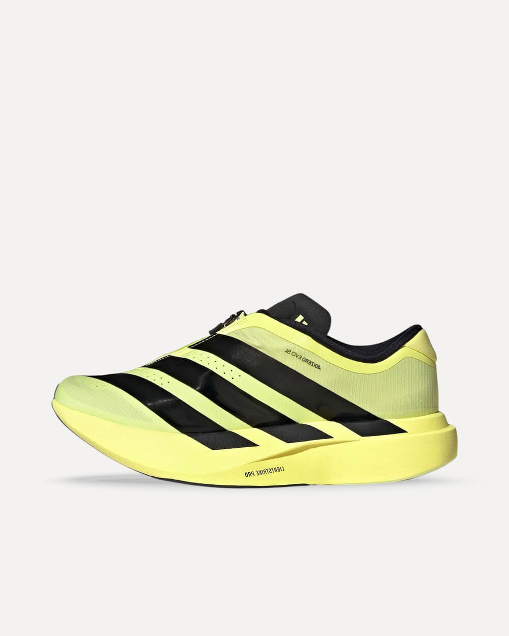 adidas Adizero Evo SL Zip