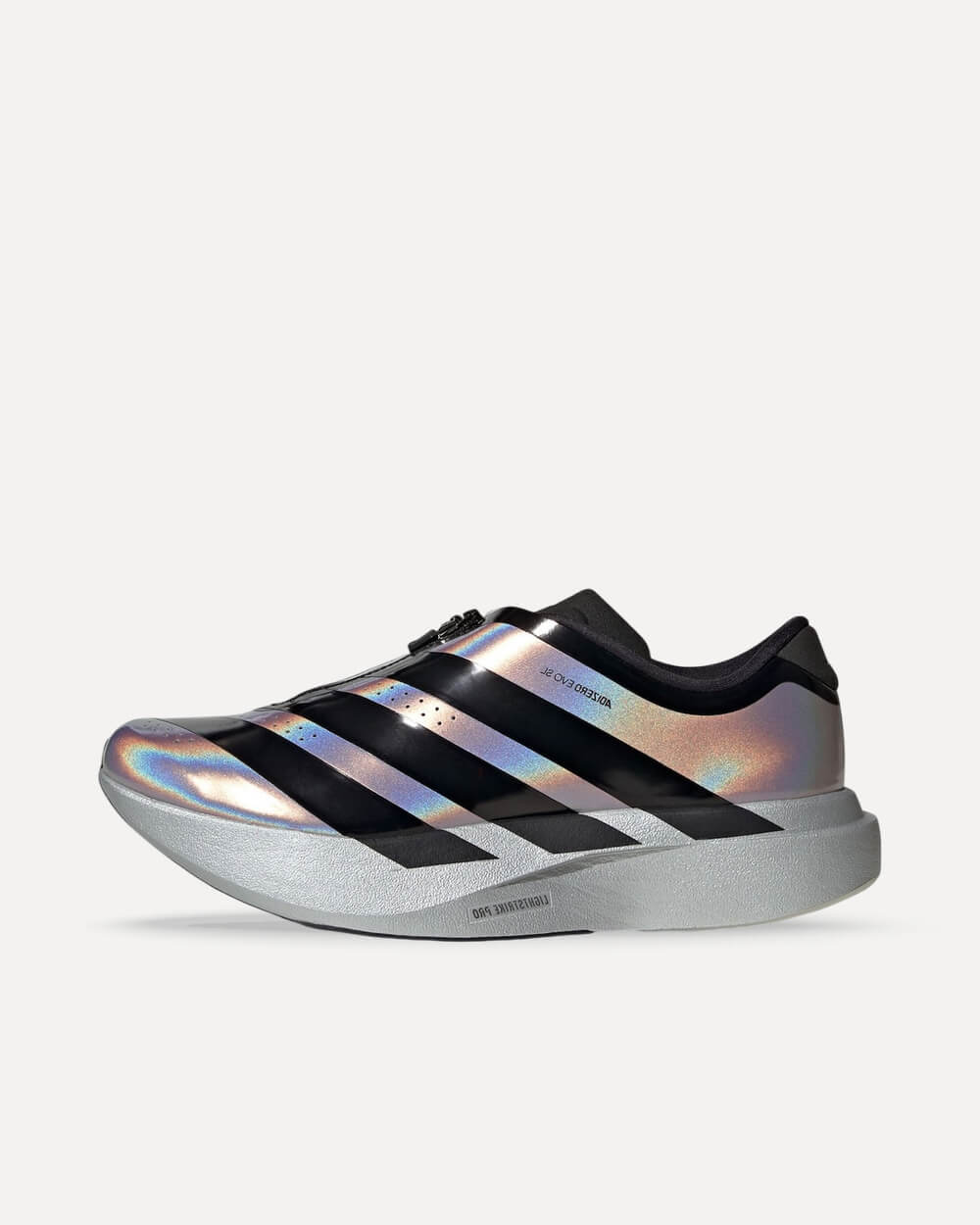 adidas Adizero Evo SL Zip