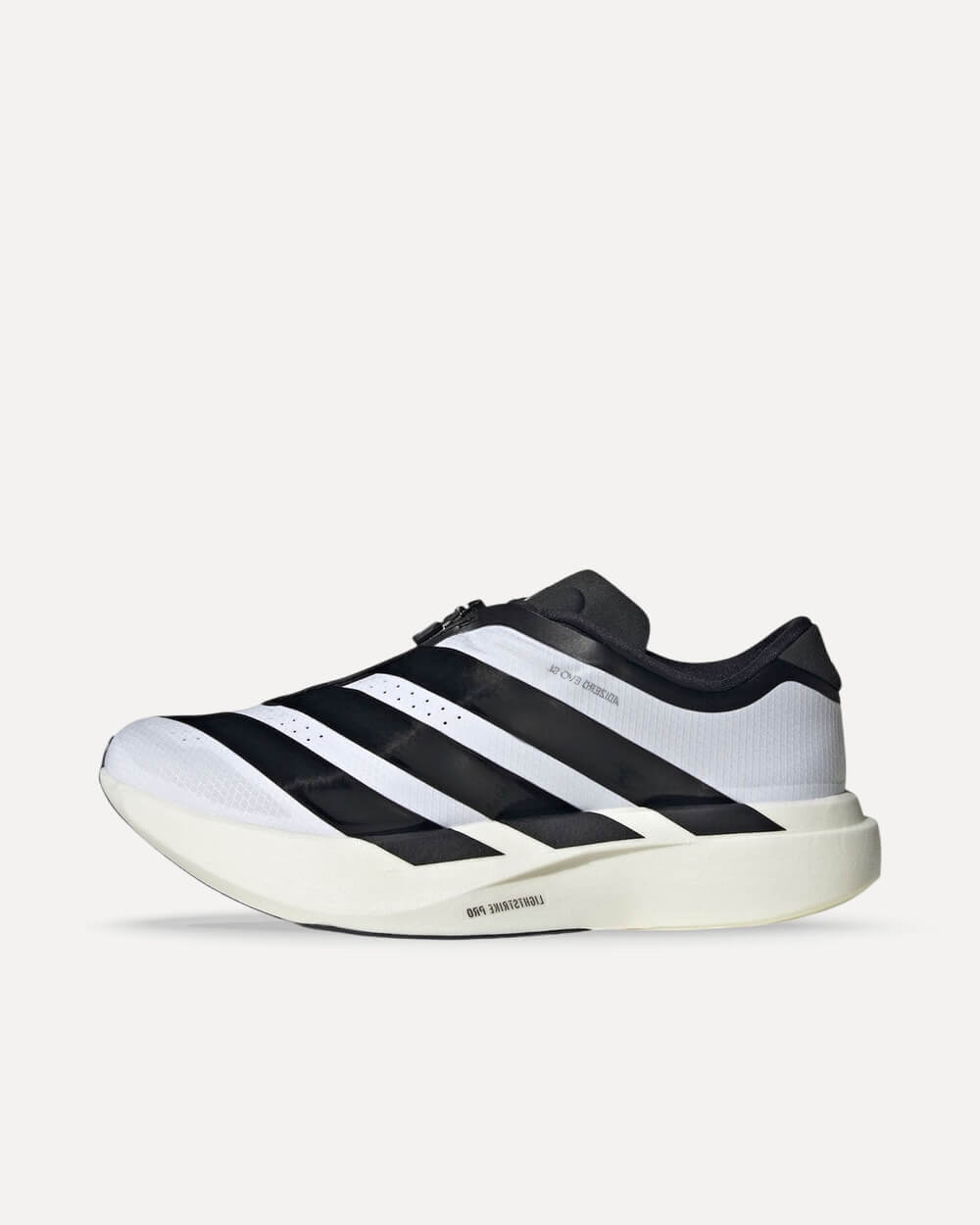 adidas Adizero Evo SL Zip