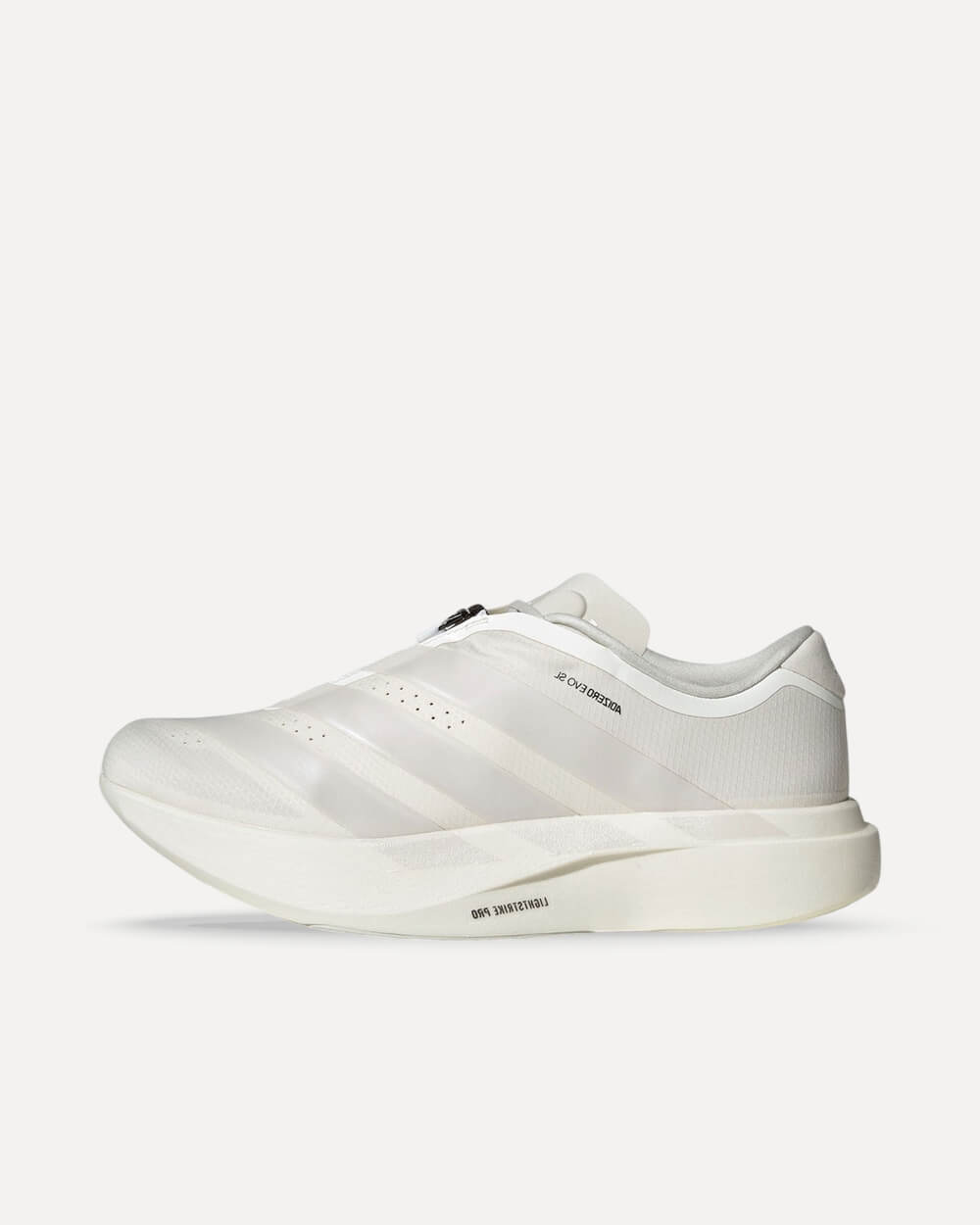 adidas Adizero Evo SL Zip