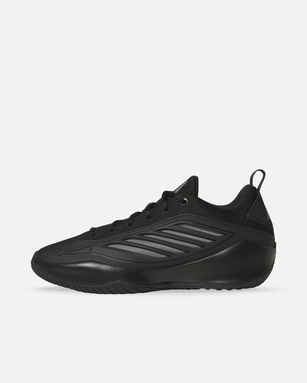 adidas Anthony Edwards Believe That 1