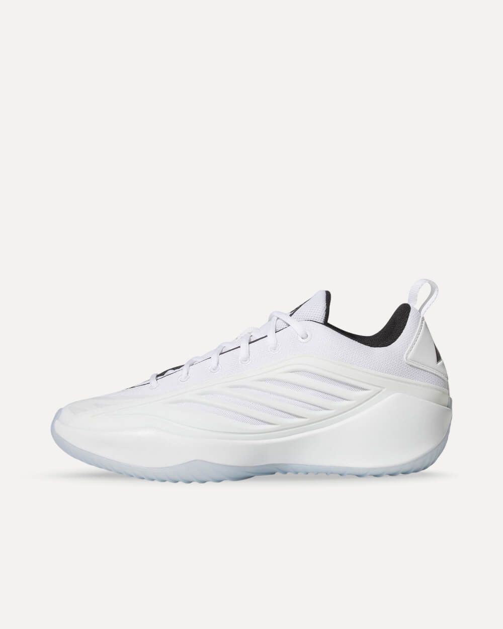 adidas Anthony Edwards Believe That 1