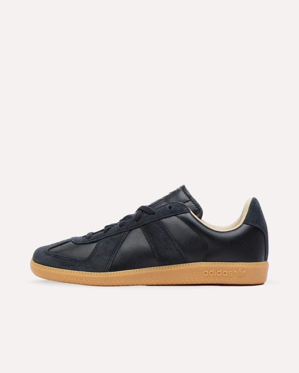 adidas Originals BW Army
