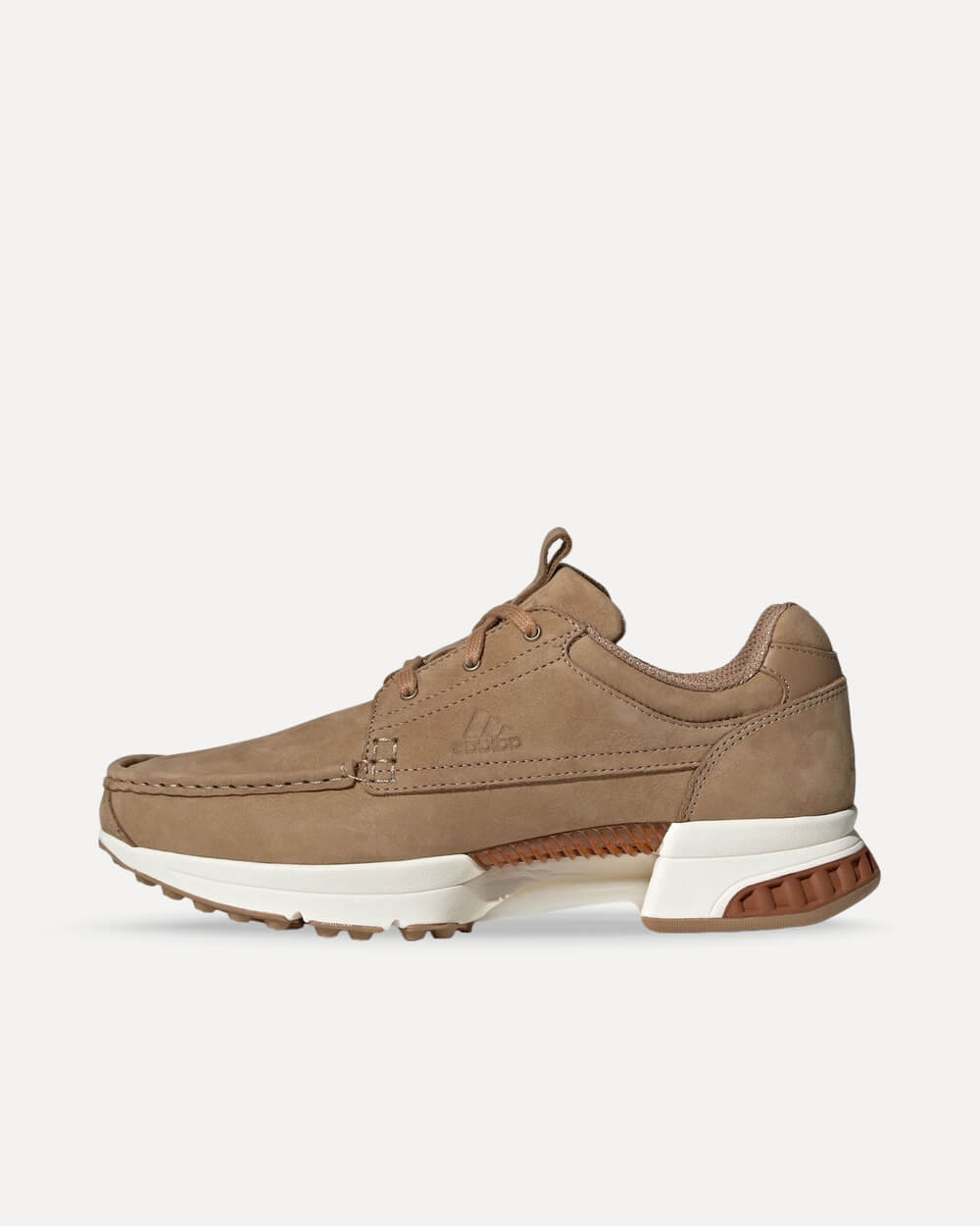adidas Originals Climacool Boat Shoe