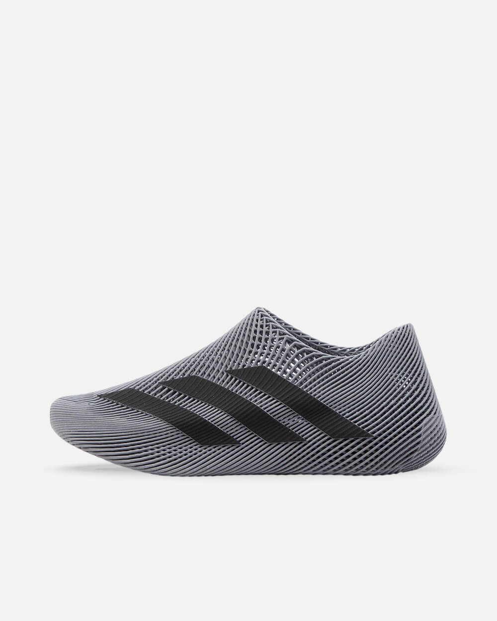 adidas Climacool