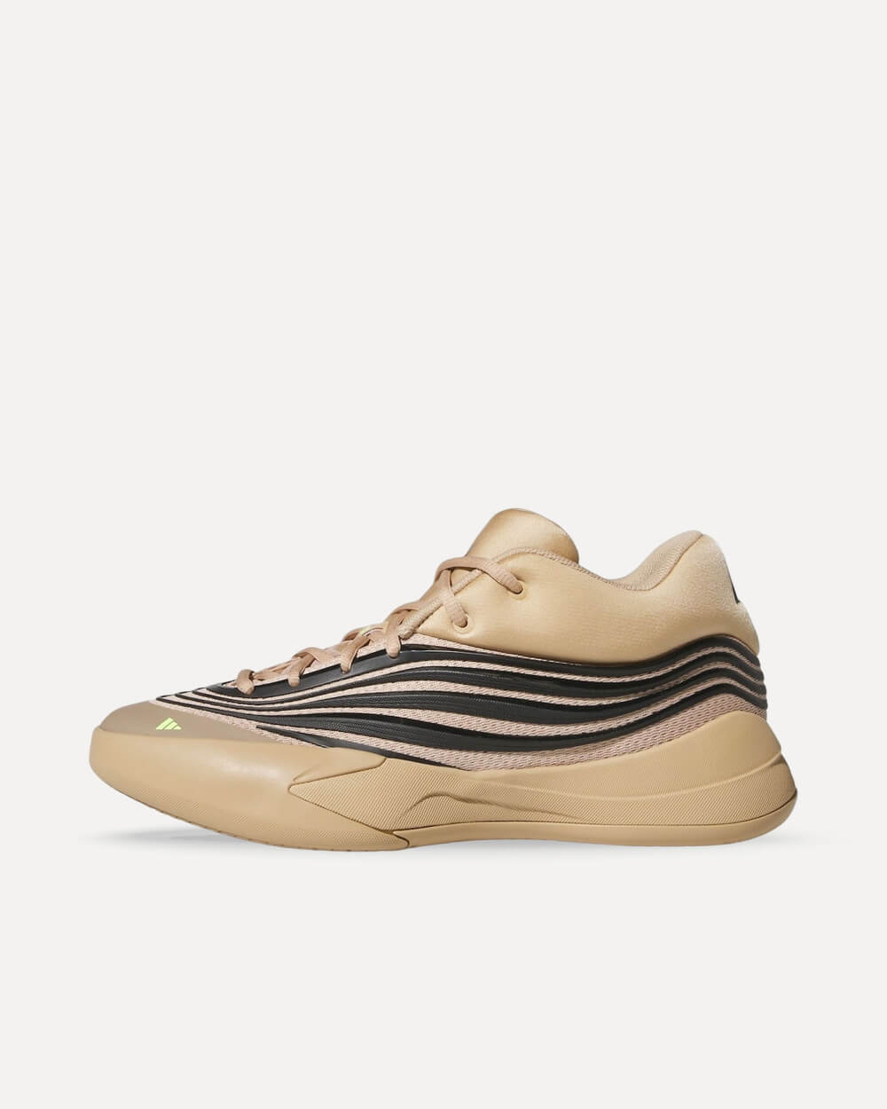 adidas Dame X „Bay-Eige“