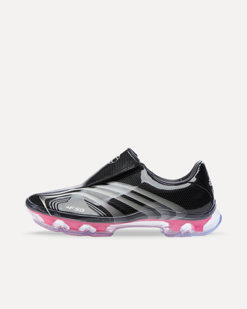 adidas F50 Adiframe Walkable