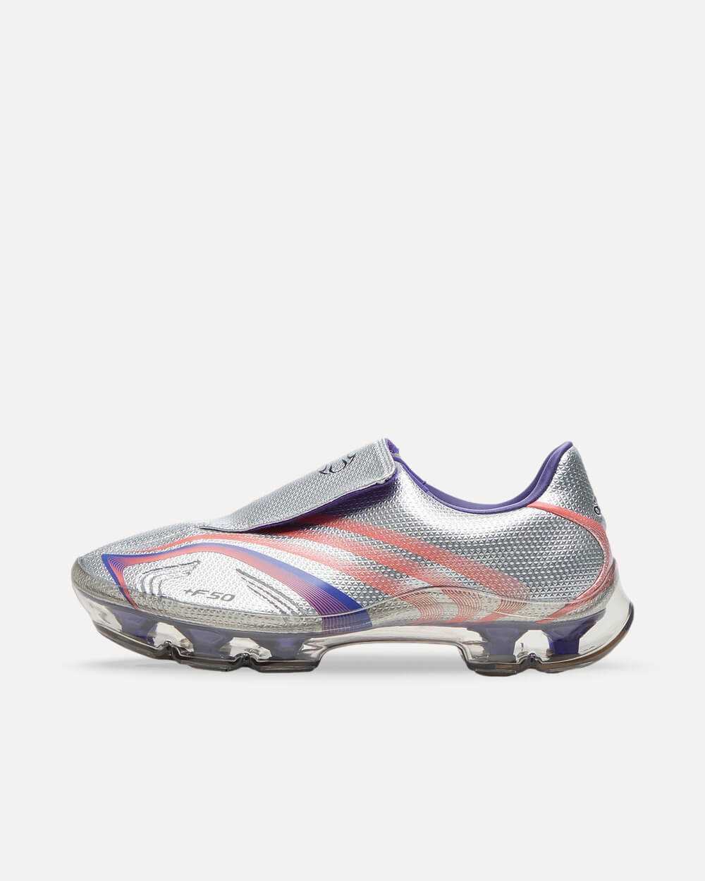 adidas F50 Adiframe Walkable