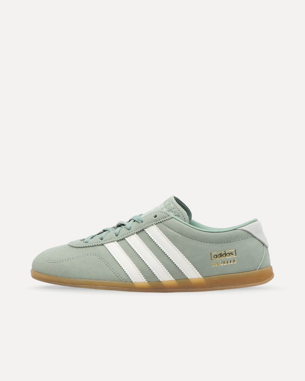 adidas Originals Gazelle Lo Pro