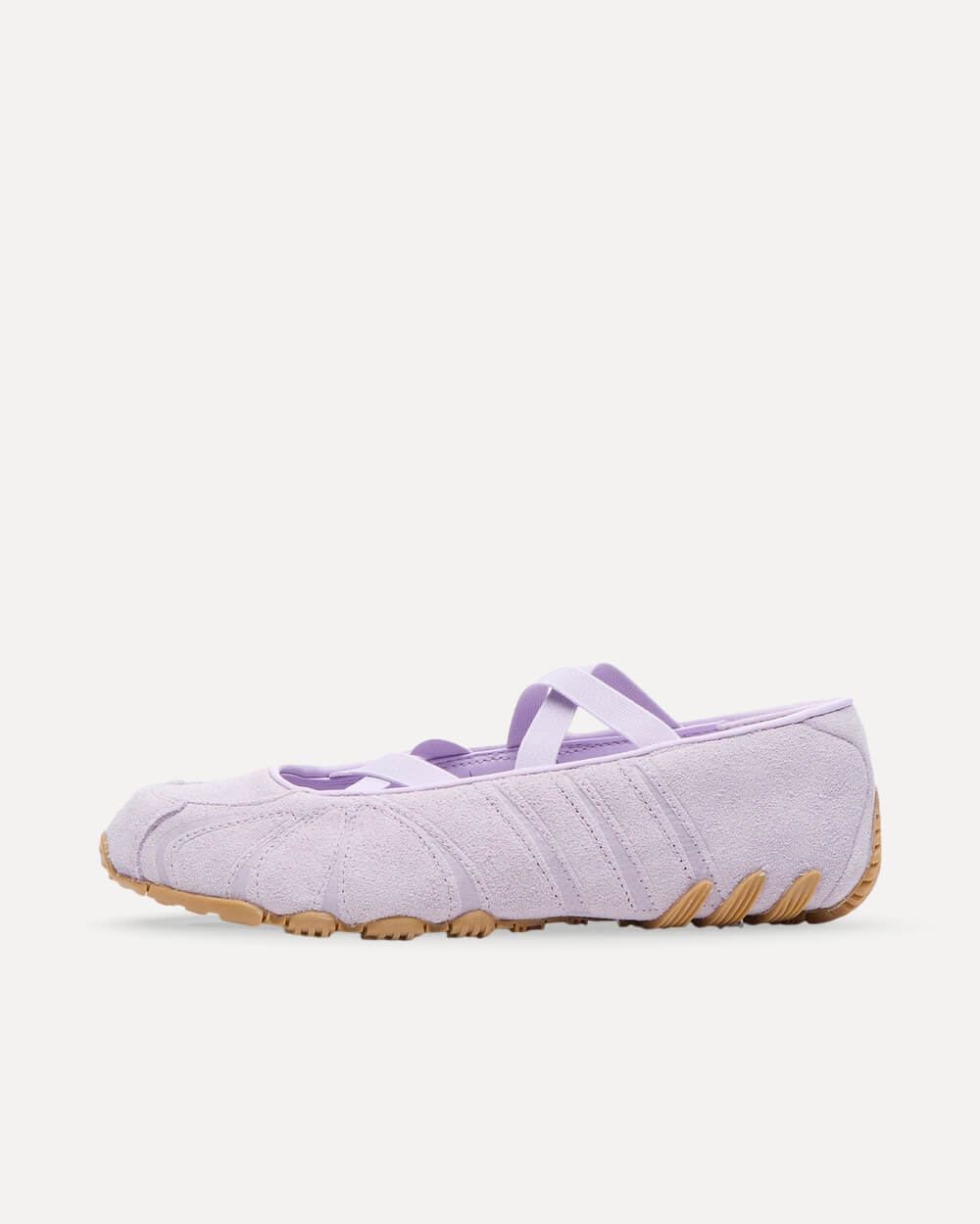 adidas Ghost Sprint Ballet