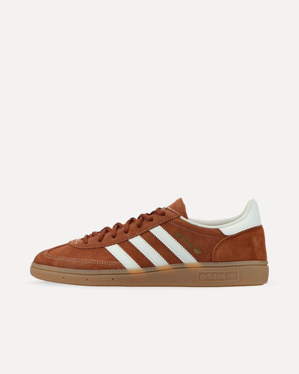 adidas Originals Handball Spezial