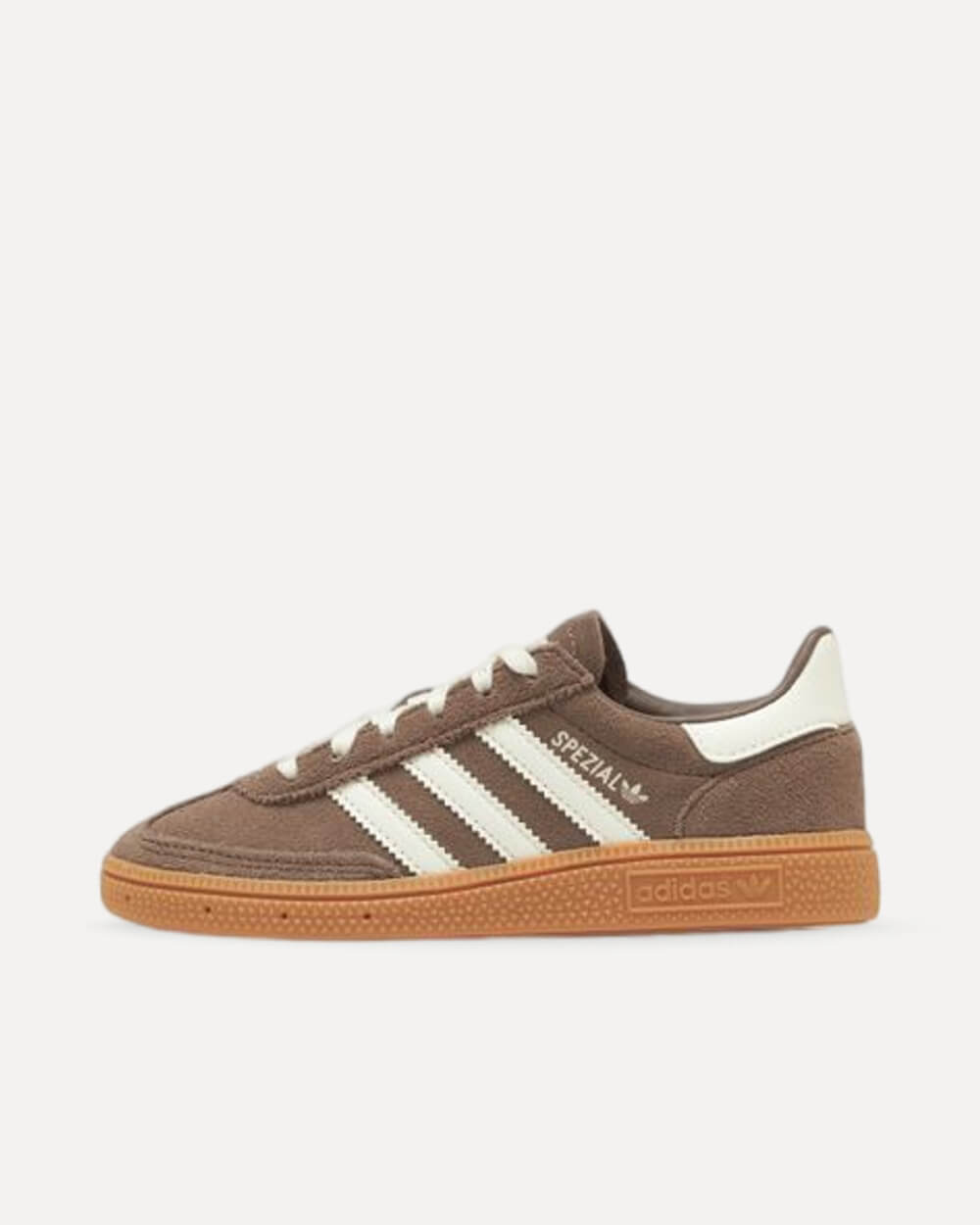 adidas Originals Handball Spezial