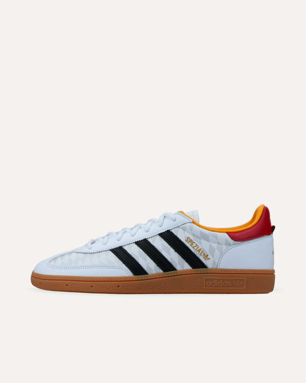 adidas Originals x DFB Handball Spezial „Deutschland“