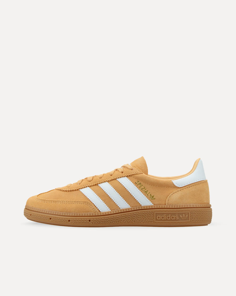 adidas Originals Handball Spezial