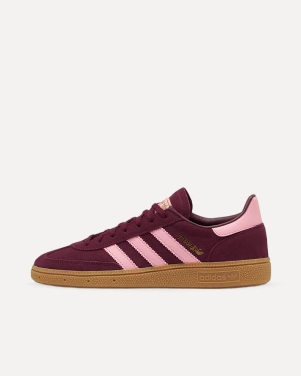 adidas Originals Handball Spezial
