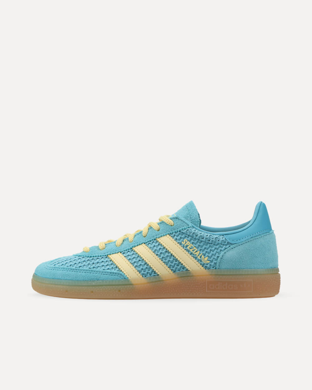 adidas Originals Handball Spezial