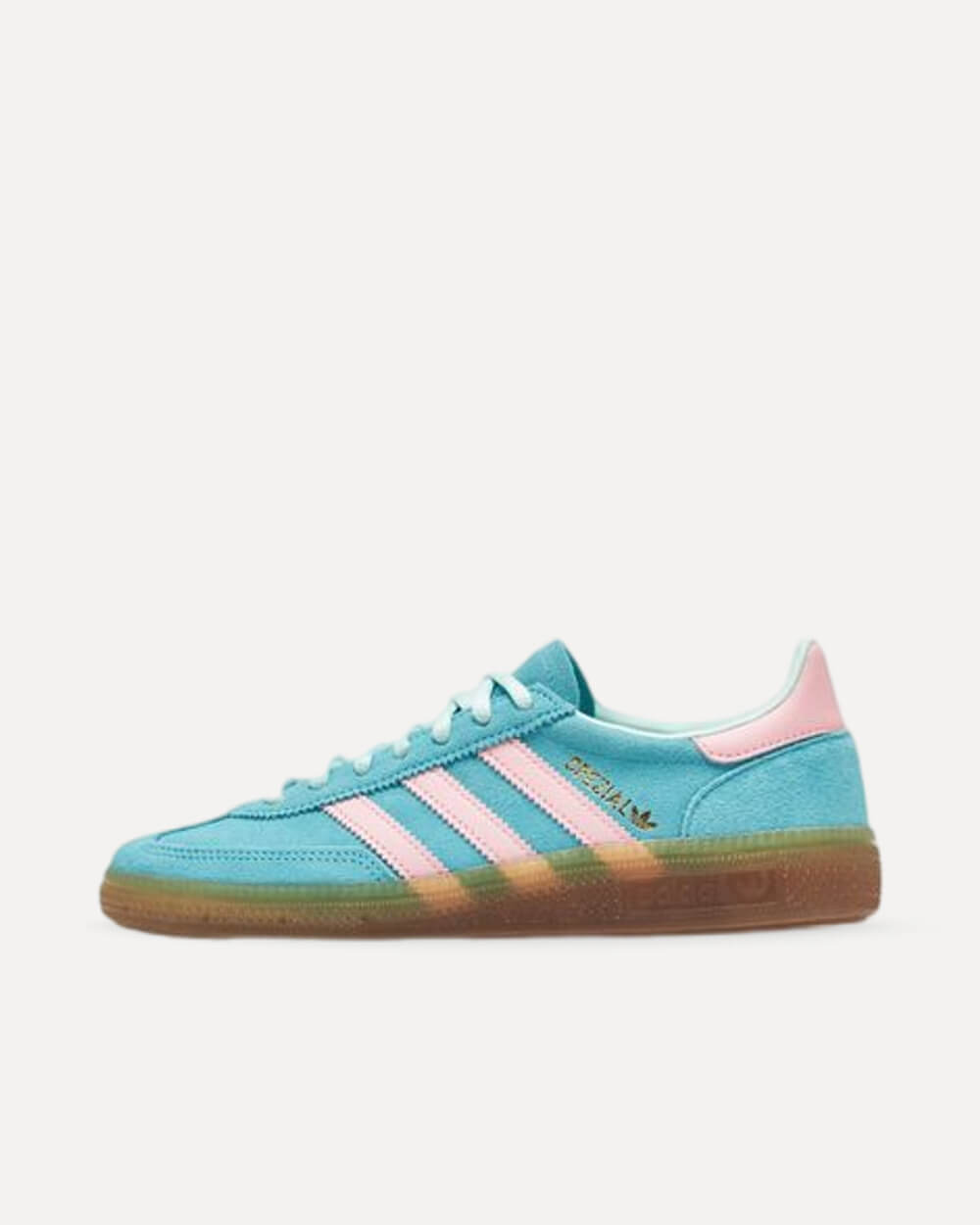 adidas Originals Handball Spezial
