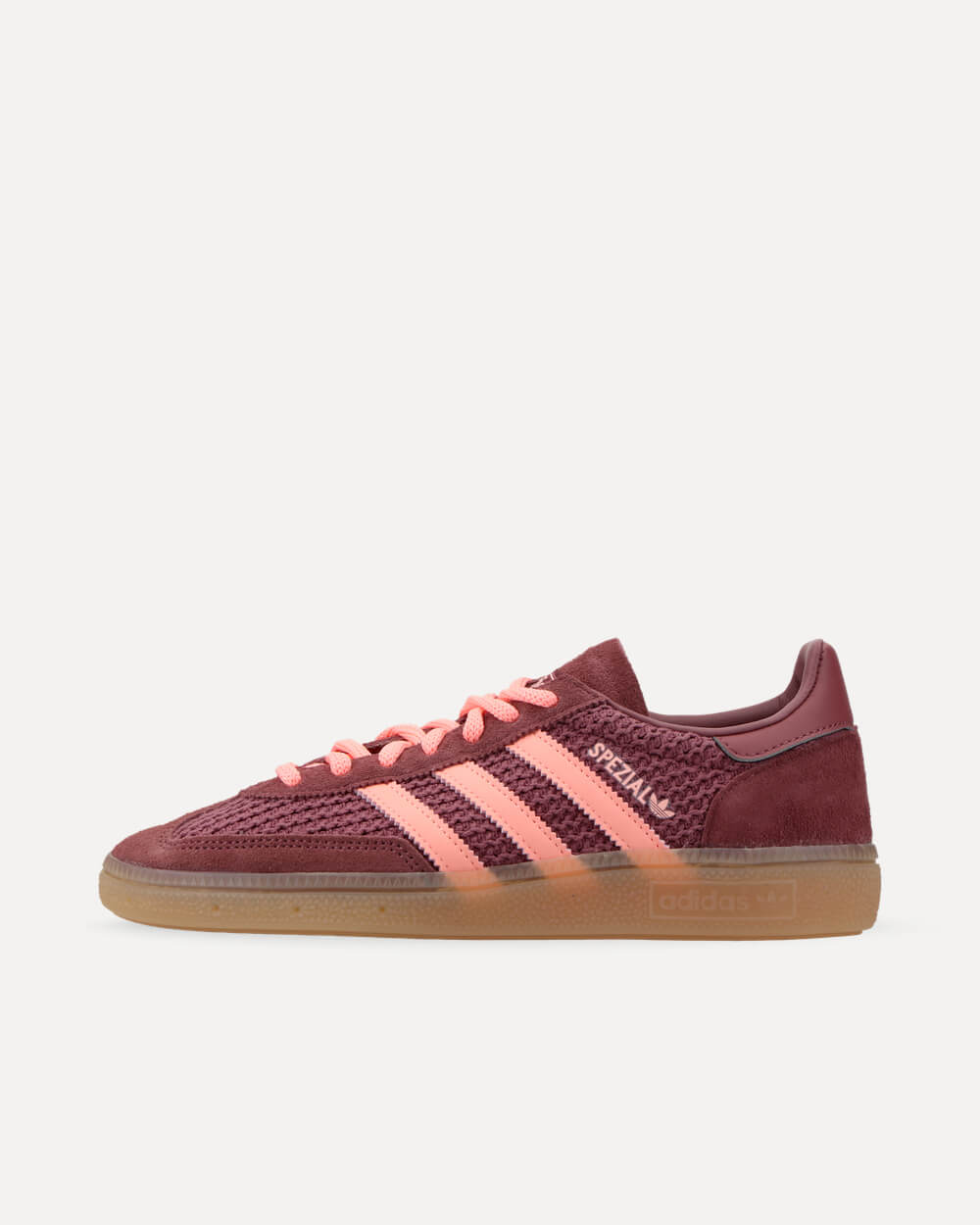 adidas Originals Handball Spezial