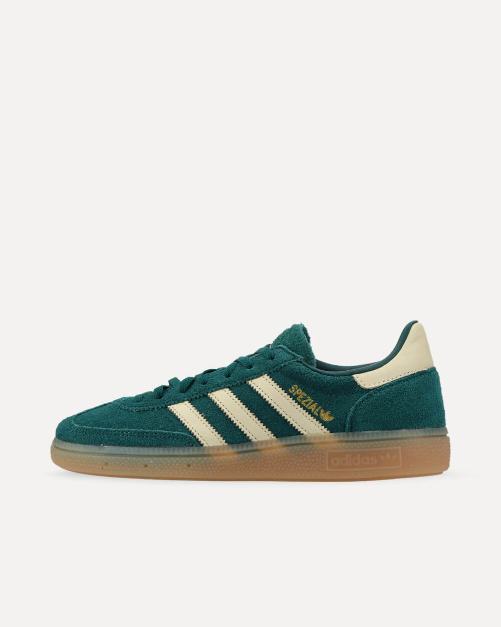 adidas Originals Handball Spezial