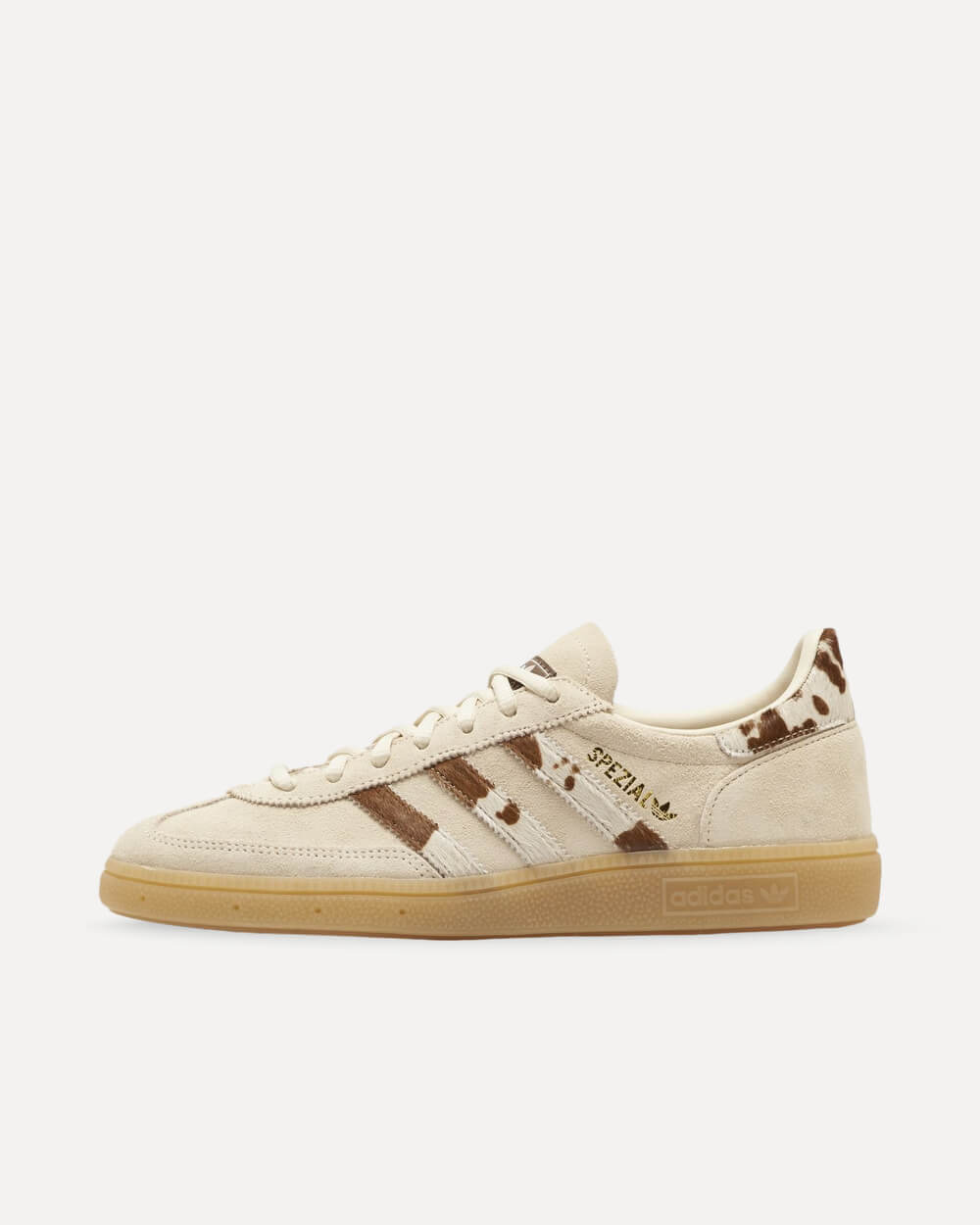 adidas Originals Handball Spezial