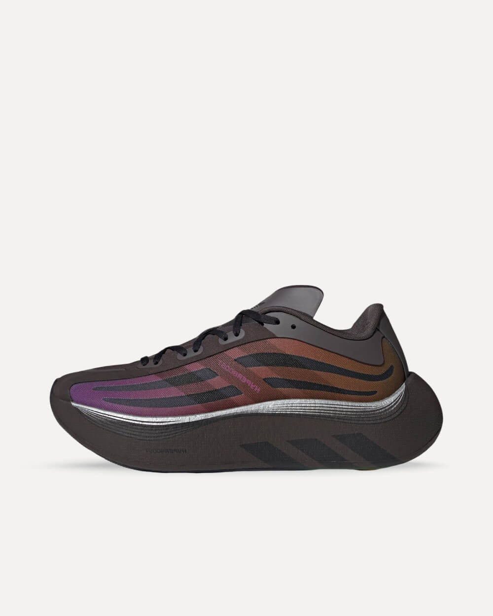 adidas Hyperboost Euphoria