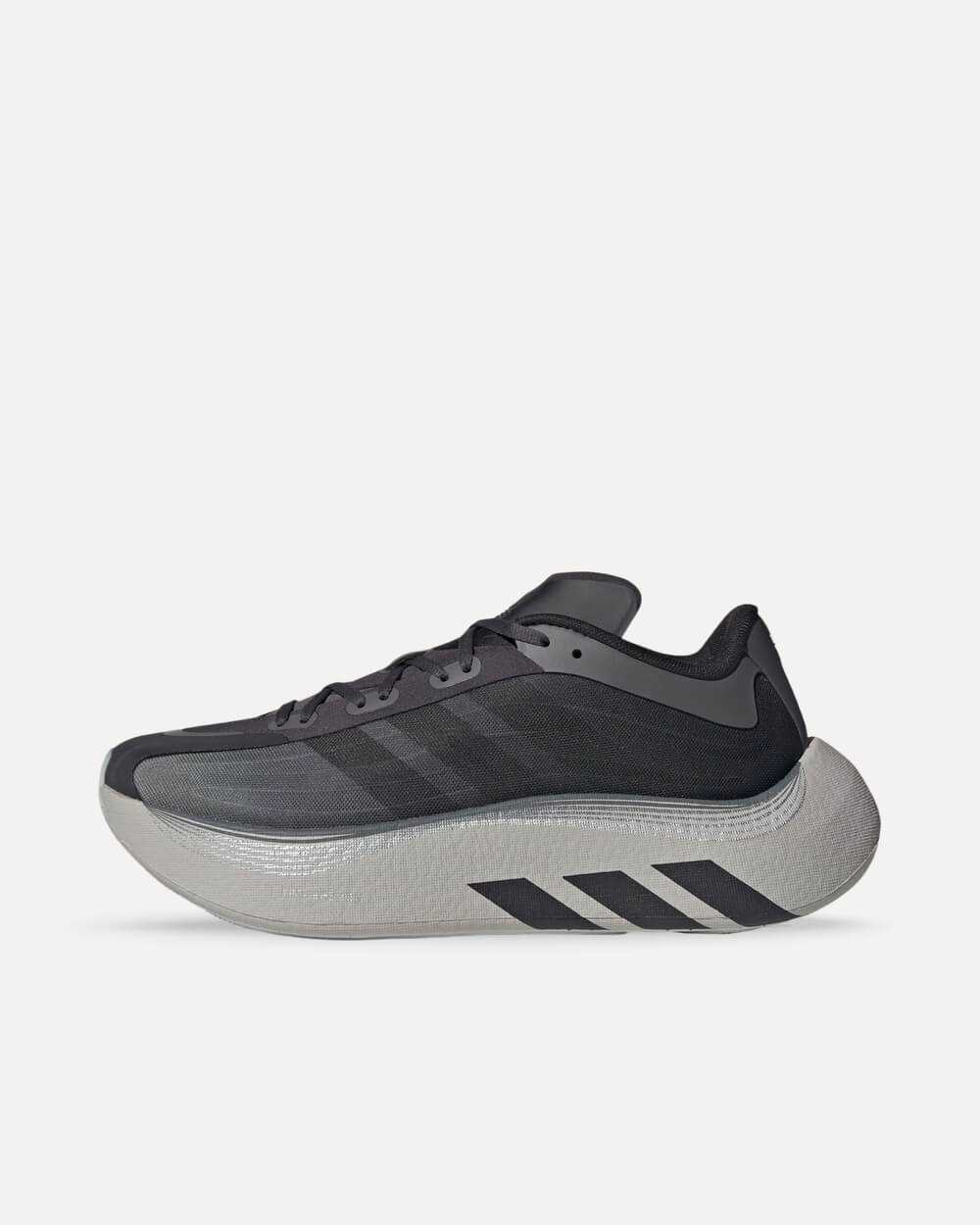 adidas Hyperboost Euphoria
