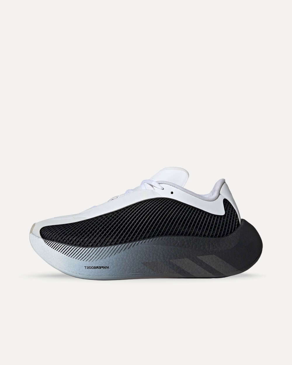 adidas Hyperboost Euphoria
