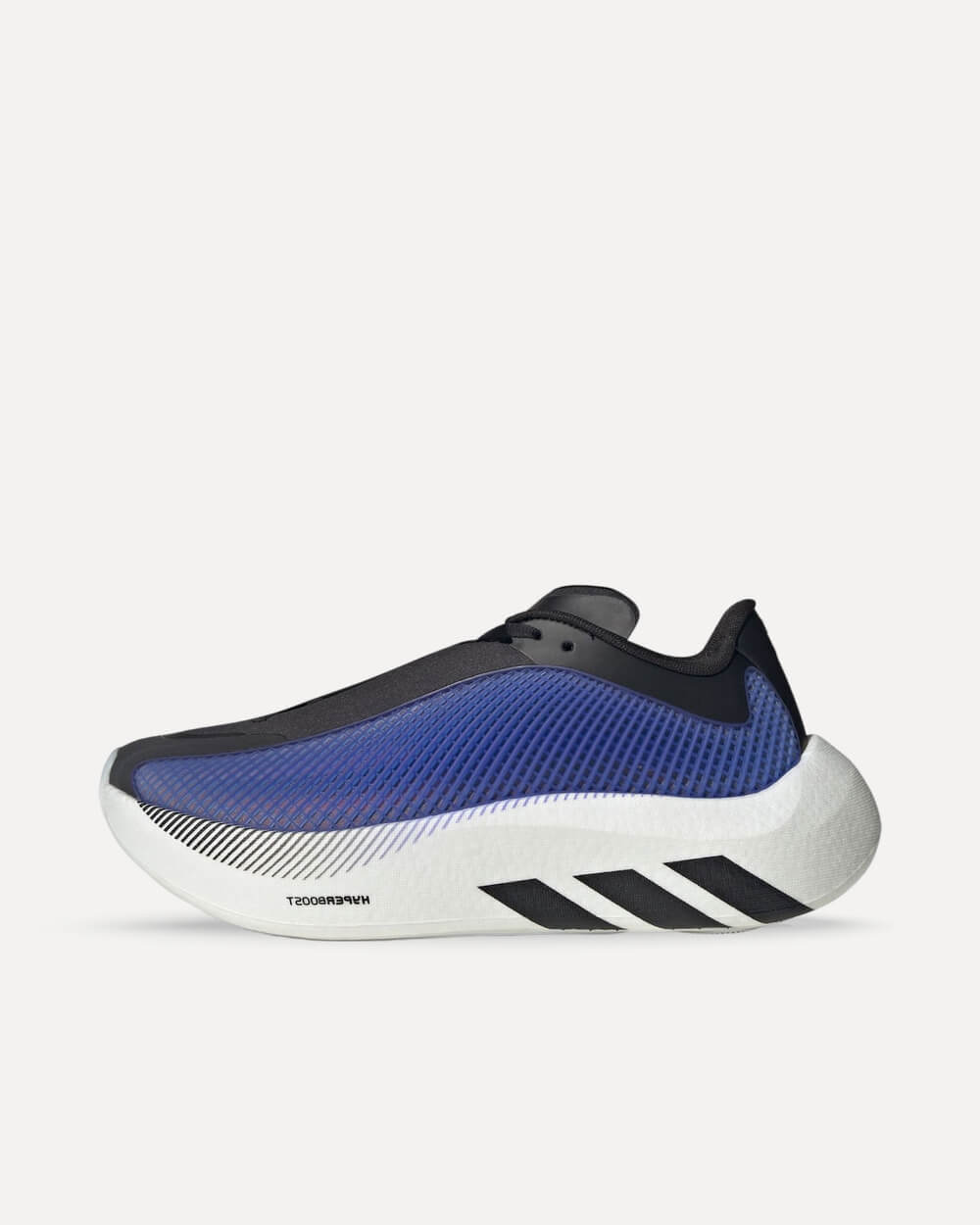 adidas Hyperboost Euphoria