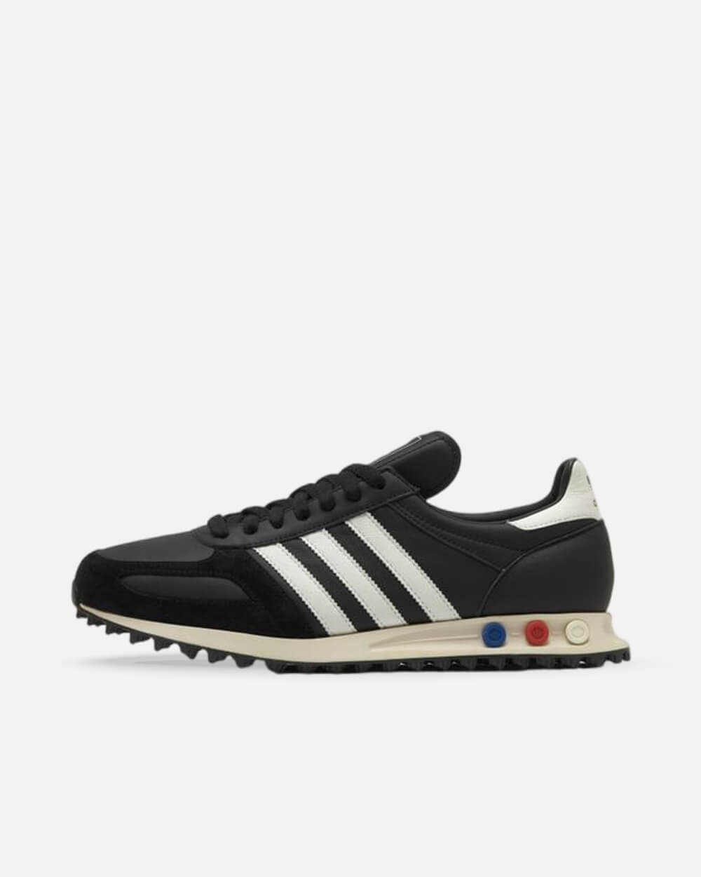 adidas Originals LA Trainer OG Made in USA