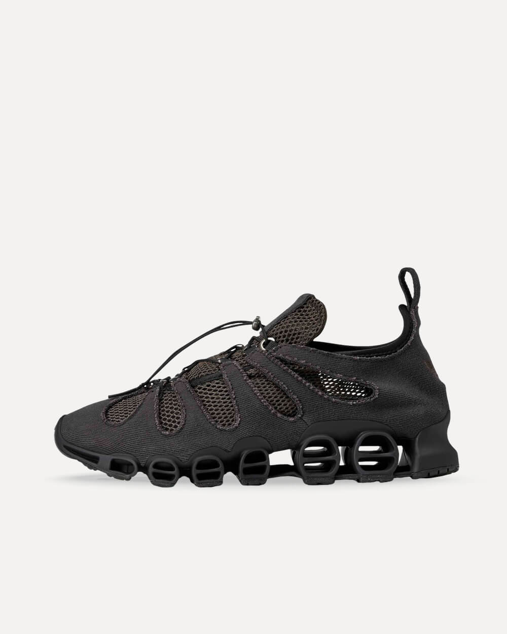 adidas x AVAVAV Megaride Cutout