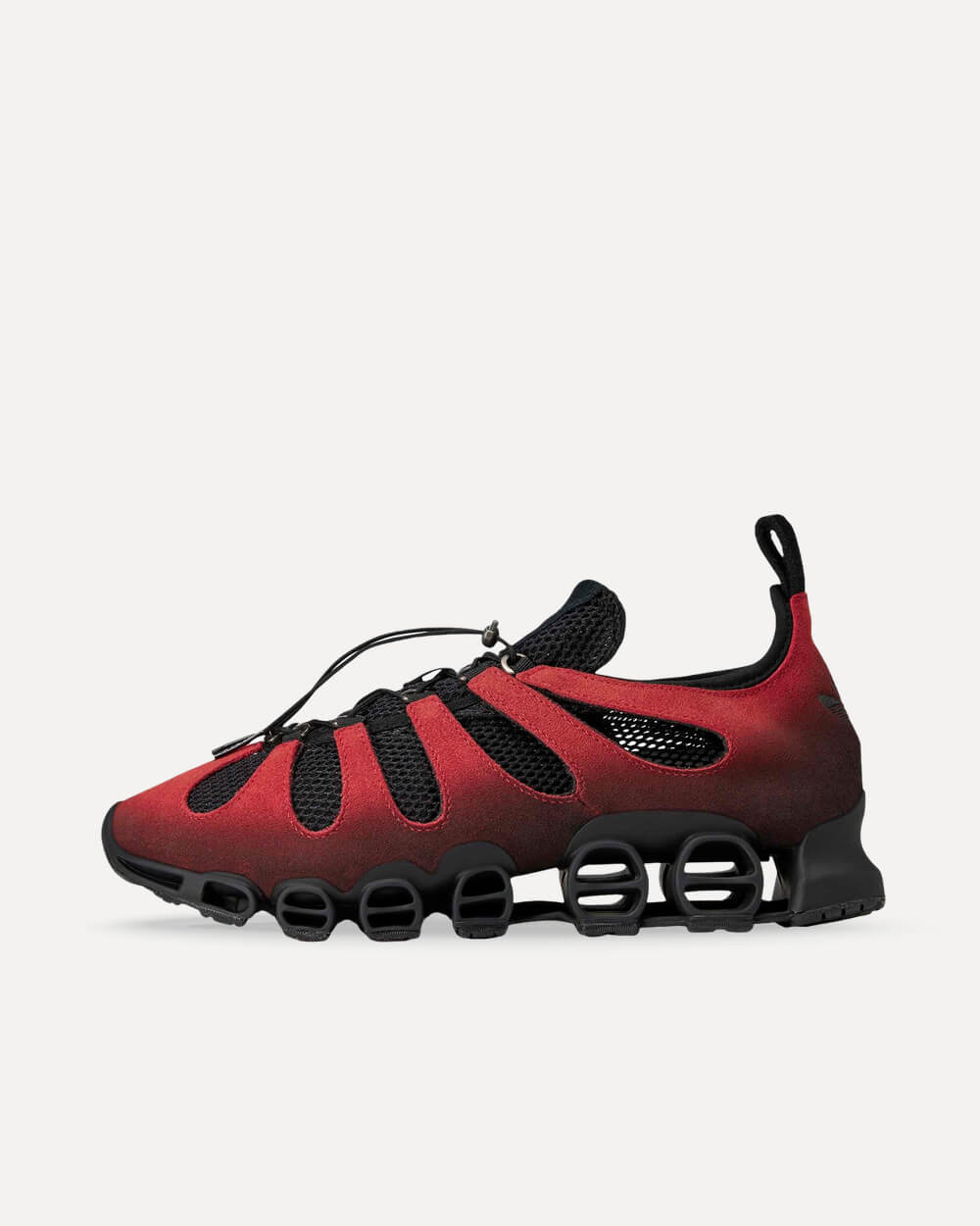 adidas x AVAVAV Megaride Cutout
