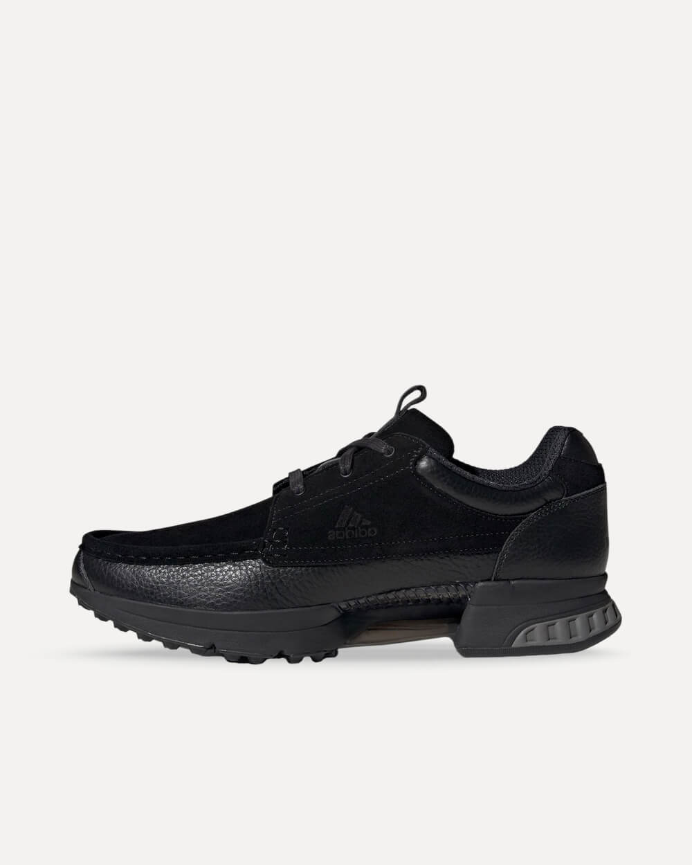 adidas Originals Climacool Boat Shoe