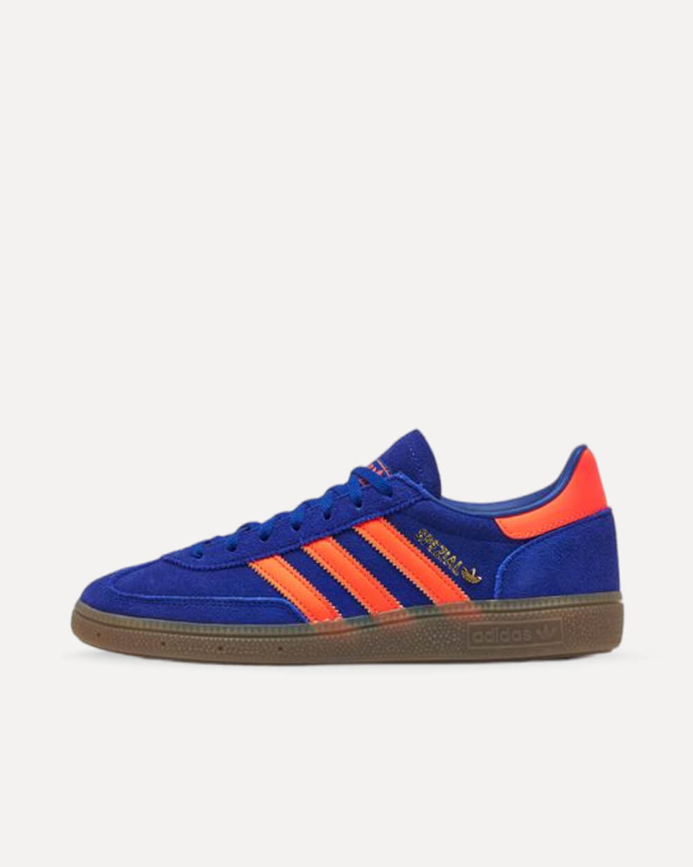adidas Originals Handball Spezial