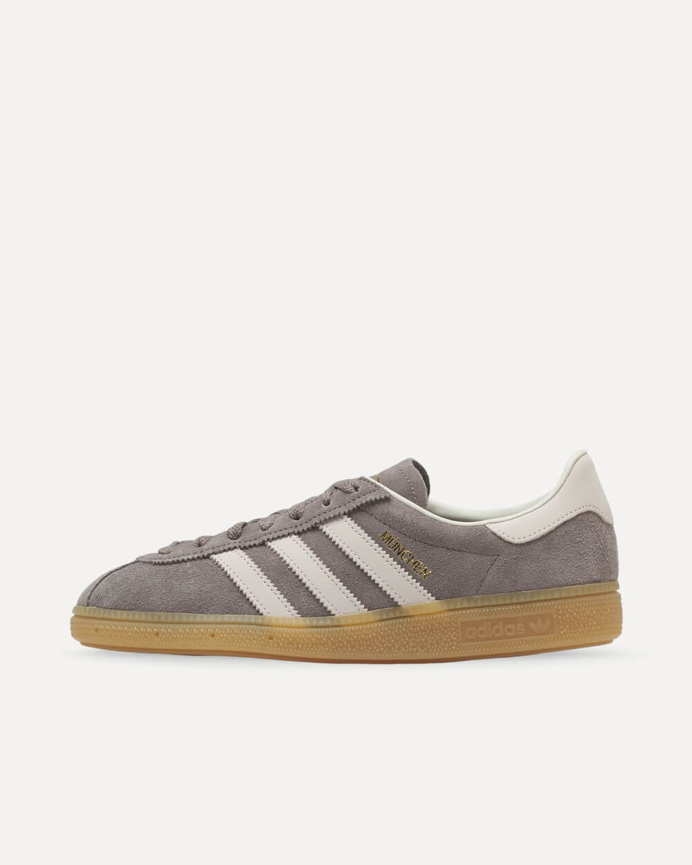 adidas Originals MÃ¼nchen