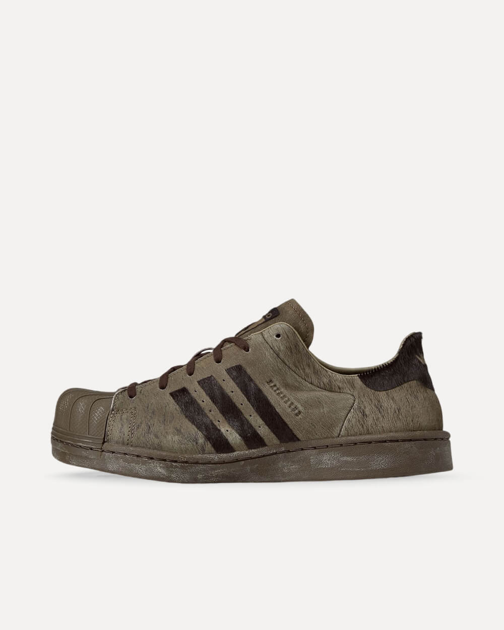 adidas Originals x AVAVAV Superstar