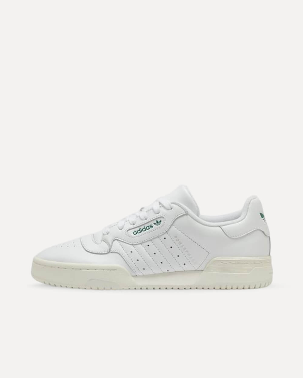 adidas Originals Powerphase