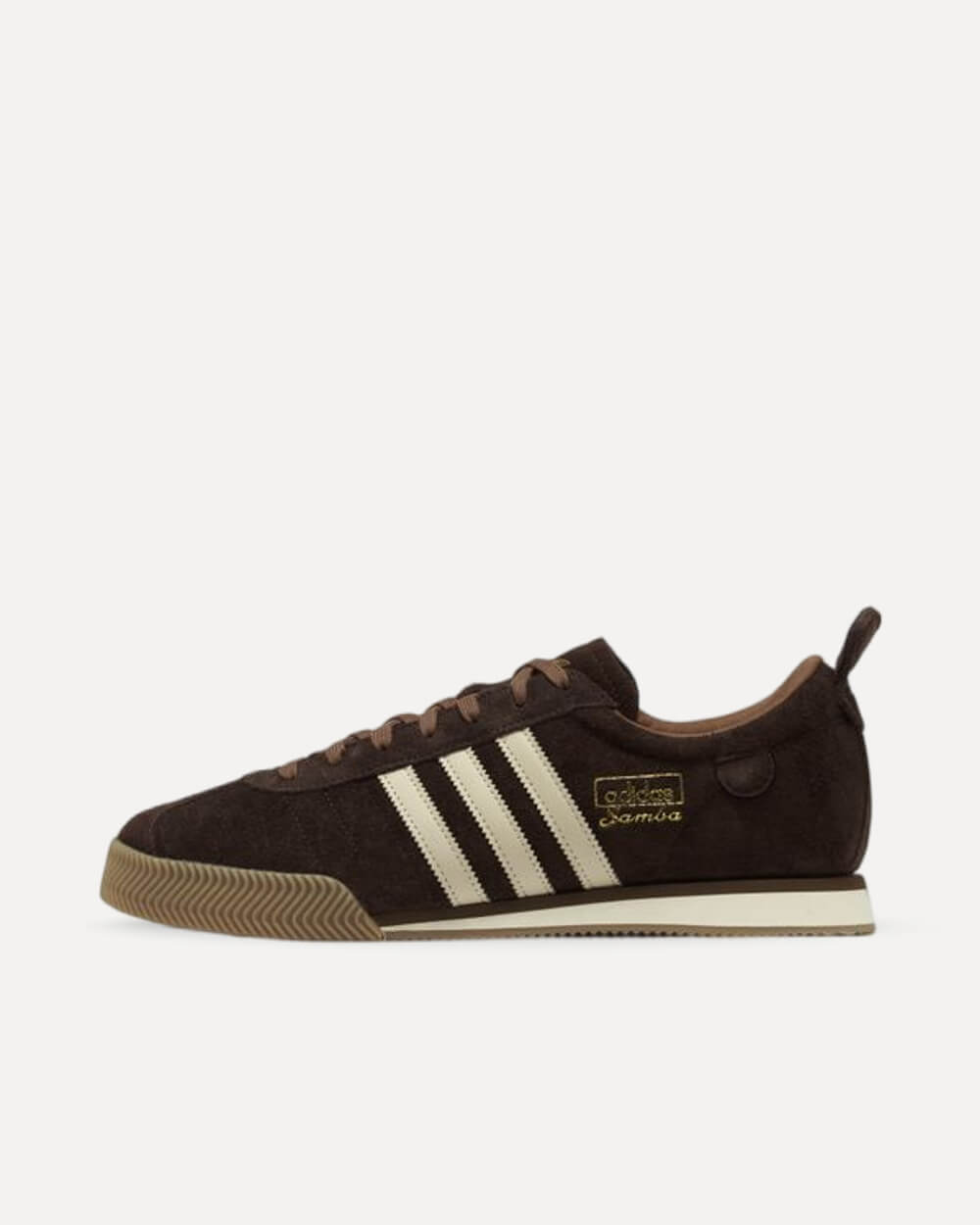 adidas Originals Samba 62 Super