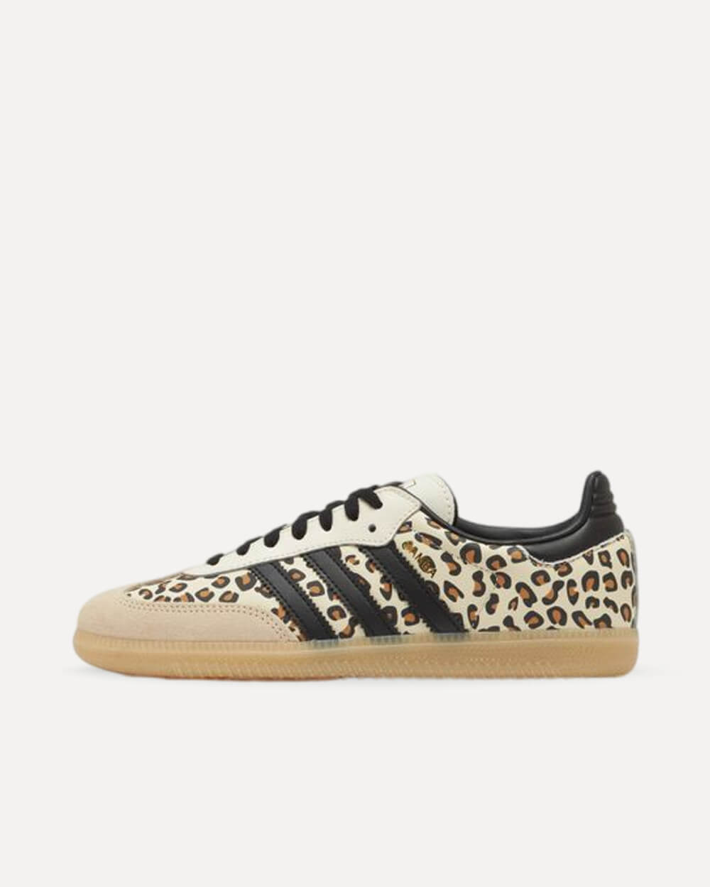 adidas Originals Samba OG